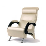 Кресло для отдыха модель 9