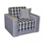 Кресло-кровать «Идея — 1кр»
