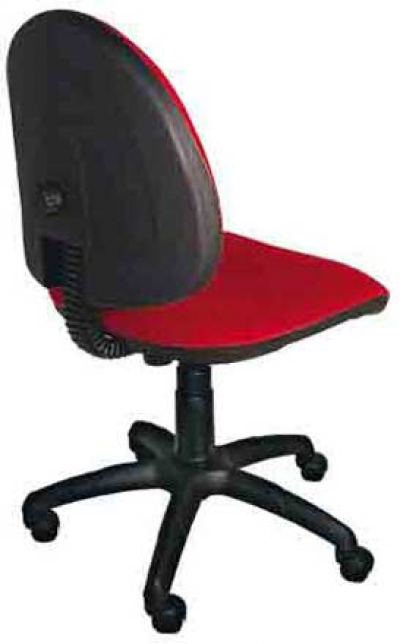 Офисные кресла и стулья «Регал»