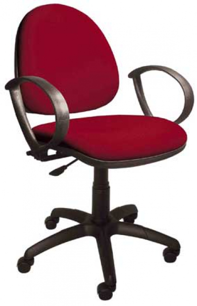 Офисные кресла и стулья «Регал»